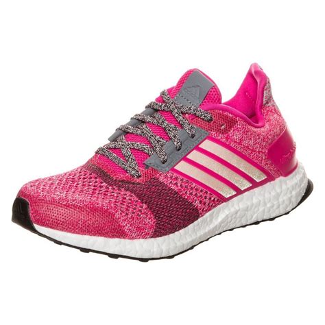 adidas st ultra boost damen grösse 40|adidas Women's Ultraboost St Running Shoe .